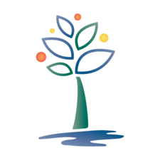 Davidson Creek Elementary Logo